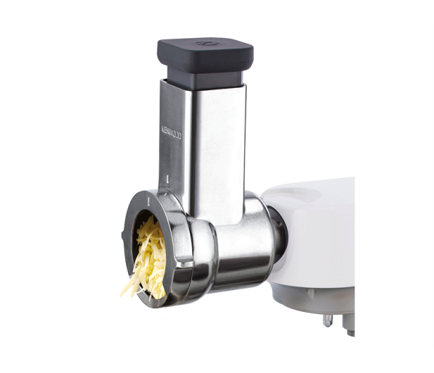 KENWOOD Przystawka KAX643 ME - 335447 - zdjęcie